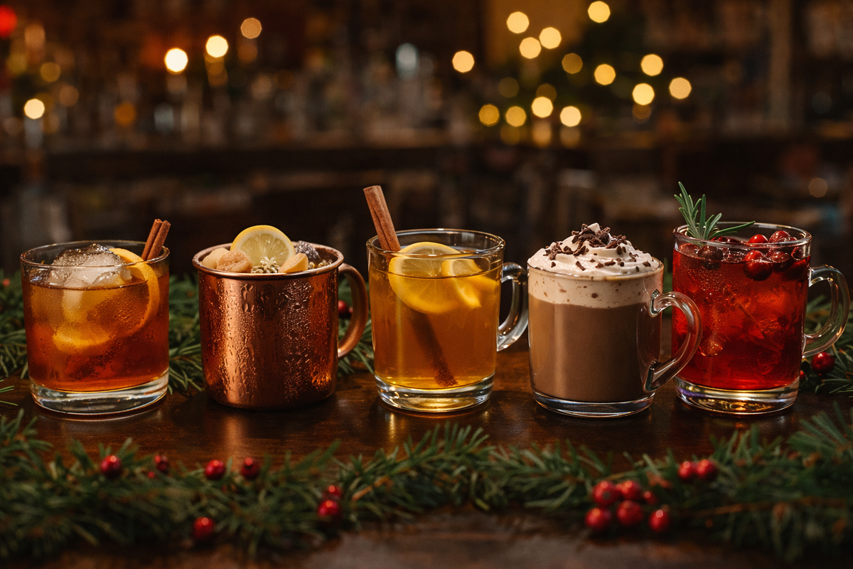 winter cocktails.png