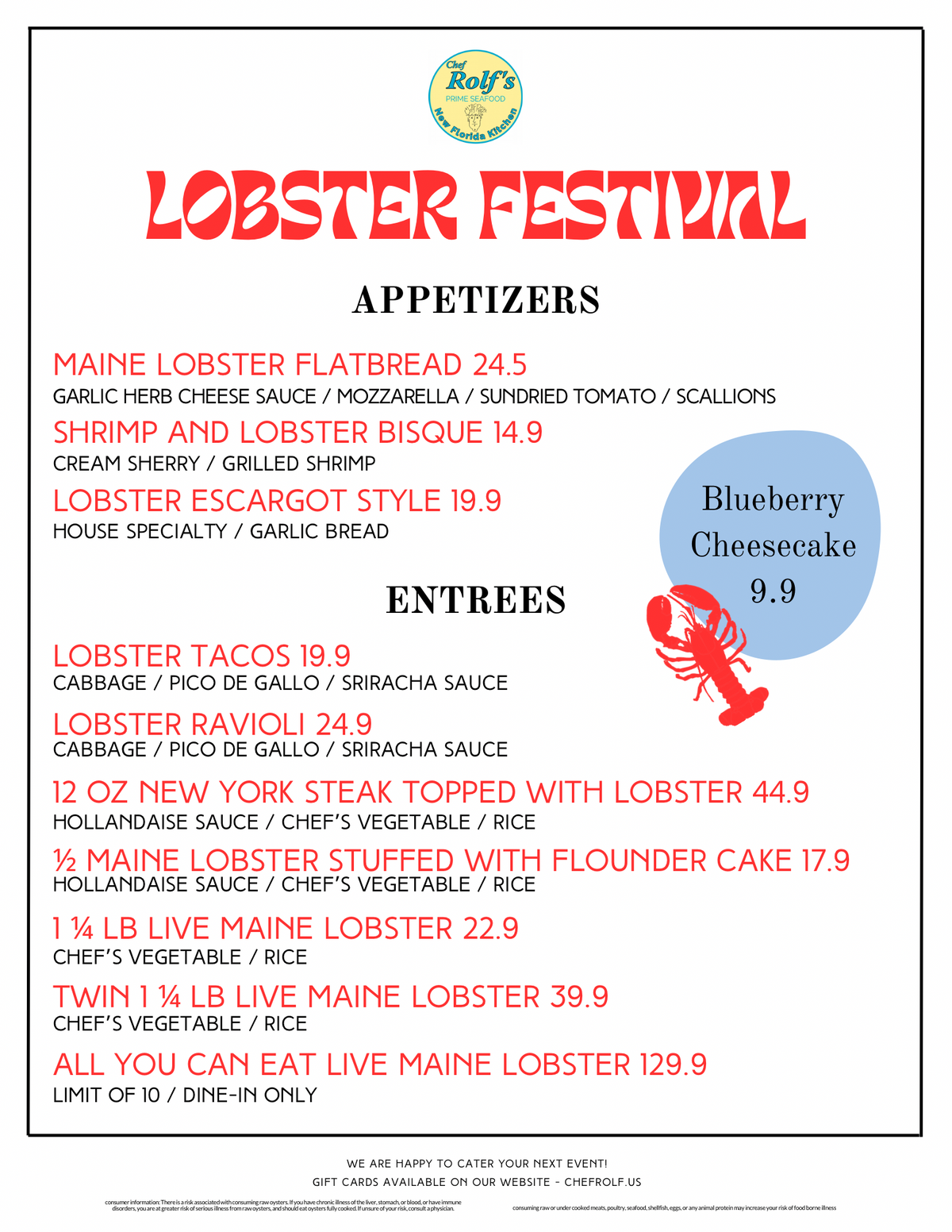 Lobster Fest 2025.png
