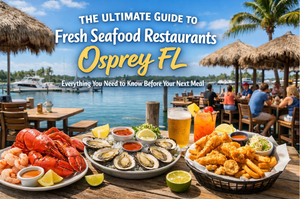 Screenshot 2026-03-03 at 9.02.23%E2%80%AFAM.png