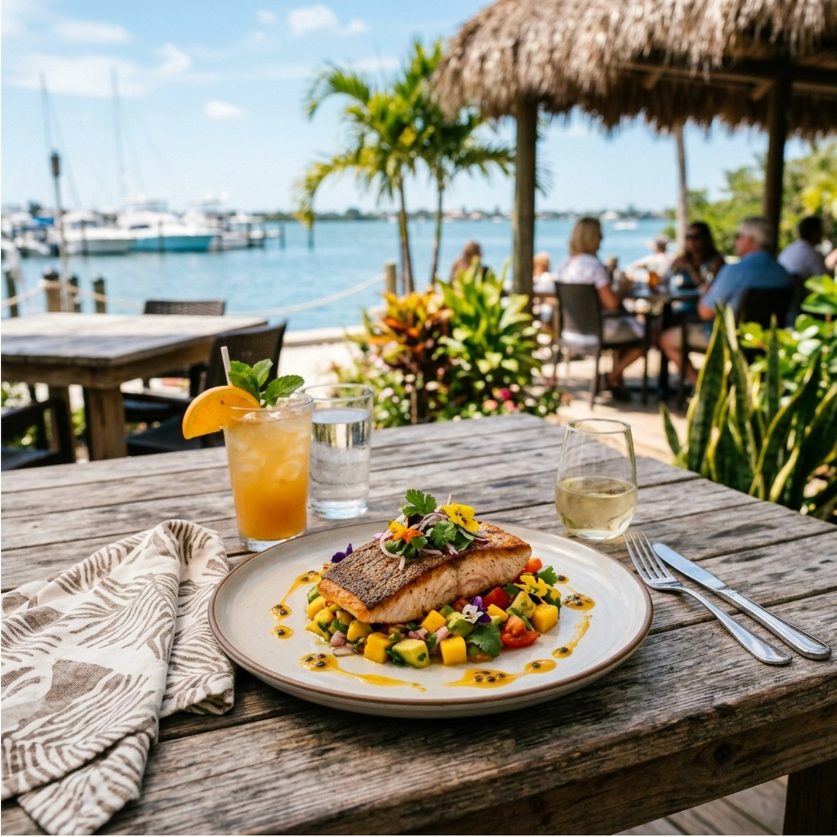 Screenshot 2026-04-13 at 10.57.08%E2%80%AFAM.png