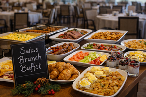 chef rolf brunch.png