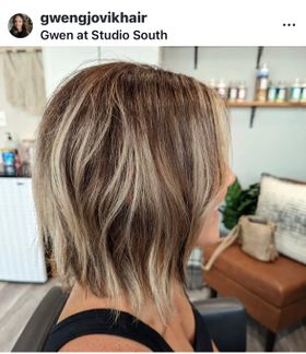 IMG_9869 - Gwen Gjovik.jpeg