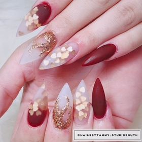 IMG_8012 - Tammy Wolff.jpeg