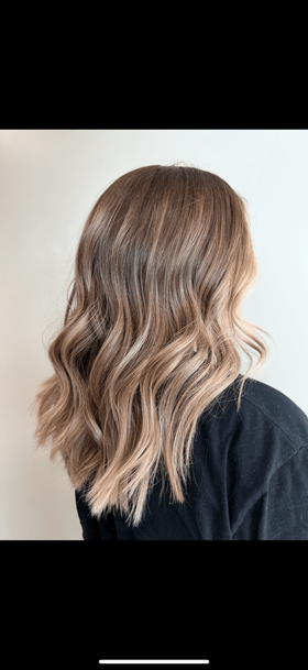 IMG_1359-min - Malanna Boutain.png