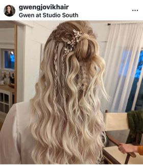 IMG_9863 - Gwen Gjovik.jpeg