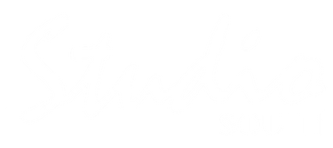 Studio South Logo White.png