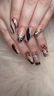 IMG_8019 - Tammy Wolff.jpeg