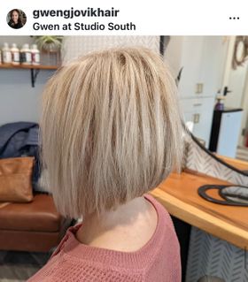 IMG_9856 - Gwen Gjovik.jpeg