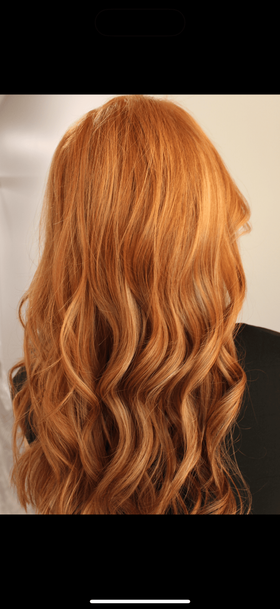 IMG_1354-min - Malanna Boutain.png