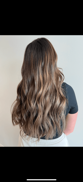 IMG_1355-min - Malanna Boutain.png