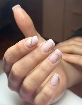 IMG_1348 - Yuliia Palamarchuk.jpeg