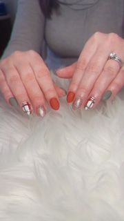 IMG_8017 - Tammy Wolff.jpeg