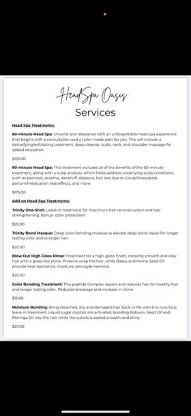 IMG_5500 - Sherry Fjestad.png