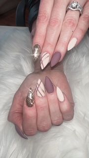 IMG_8018 - Tammy Wolff.jpeg