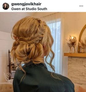 IMG_9865 - Gwen Gjovik.jpeg