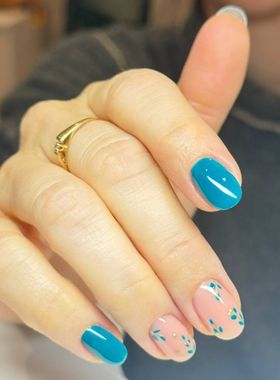 IMG_1347 - Yuliia Palamarchuk.jpeg