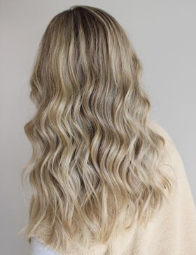 IMG_1353-min - Malanna Boutain.jpeg