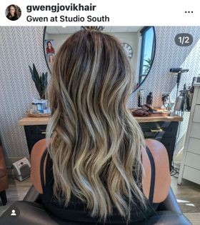 IMG_9851 - Gwen Gjovik.jpeg