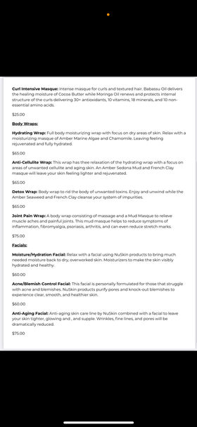 IMG_5501 - Sherry Fjestad.png