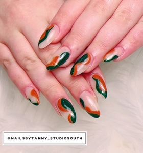 IMG_8015 - Tammy Wolff.jpeg