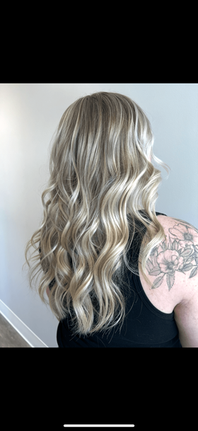 IMG_1356-min - Malanna Boutain.png