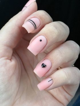 IMG_1351 - Yuliia Palamarchuk.jpeg