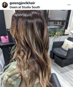 IMG_9857 - Gwen Gjovik.jpeg