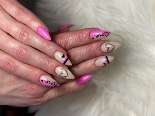 IMG_8020 - Tammy Wolff.jpeg