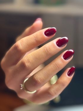 IMG_1340 - Yuliia Palamarchuk.jpeg