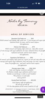 IMG_8013 - Tammy Wolff.png