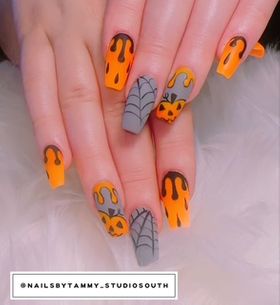 IMG_8016 - Tammy Wolff.jpeg