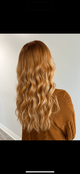 IMG_1357-min - Malanna Boutain.png