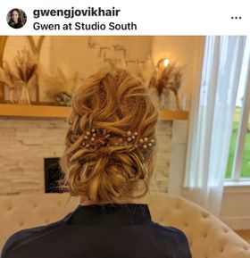 IMG_9866 - Gwen Gjovik.jpeg