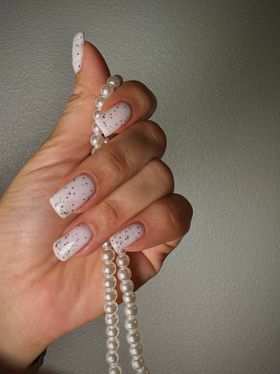 IMG_1352 - Yuliia Palamarchuk.jpeg