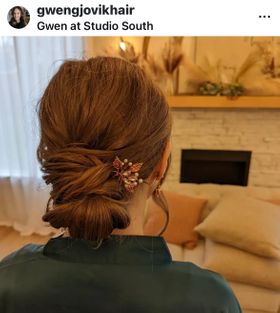 IMG_9864 - Gwen Gjovik.jpeg