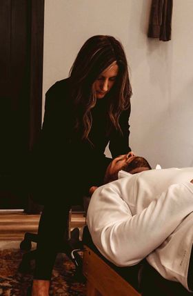 E9582661-CE22-478F-8BB2-CD189B4147DE_1_105_c - Jenna Smaby.jpeg