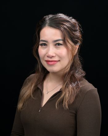 WEB-ZDS_1739raw1.jpg