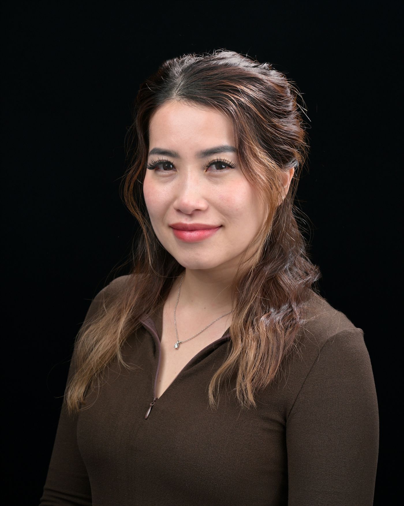 WEB-ZDS_1739raw1.jpg