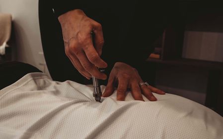 14EC361B-BD88-4E89-80C4-3645E0F58256_1_105_c - Jenna Smaby.jpeg