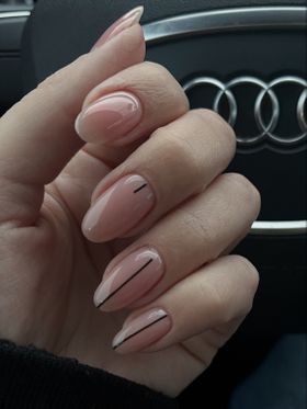 IMG_1341 - Yuliia Palamarchuk.jpeg