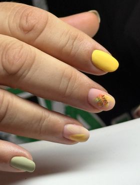 IMG_1349 - Yuliia Palamarchuk.jpeg