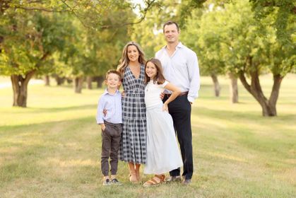 Family Pic - Jenna Smaby.jpg