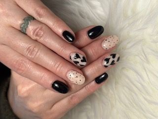 IMG_8021 - Tammy Wolff.jpeg