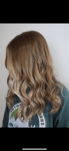 IMG_1352-min - Malanna Boutain.png