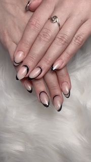 IMG_8014 - Tammy Wolff.jpeg