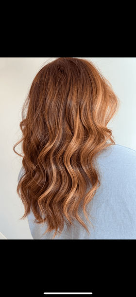 IMG_1358-min - Malanna Boutain.png