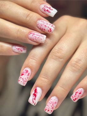 IMG_1339 - Yuliia Palamarchuk.jpeg