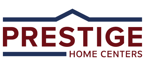 Prestige Homes Panama City