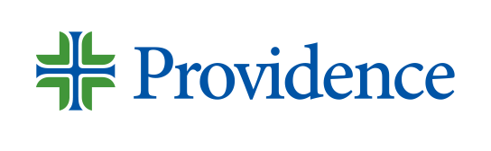 Providence logo