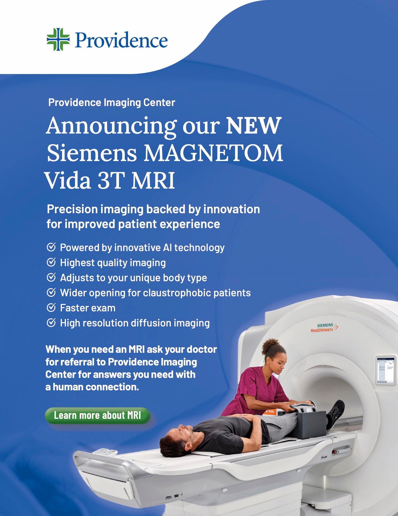 PIC_MRI_landing_page.jpg